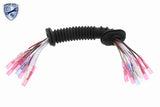 Repair Kit, cable set - V10-83-0034