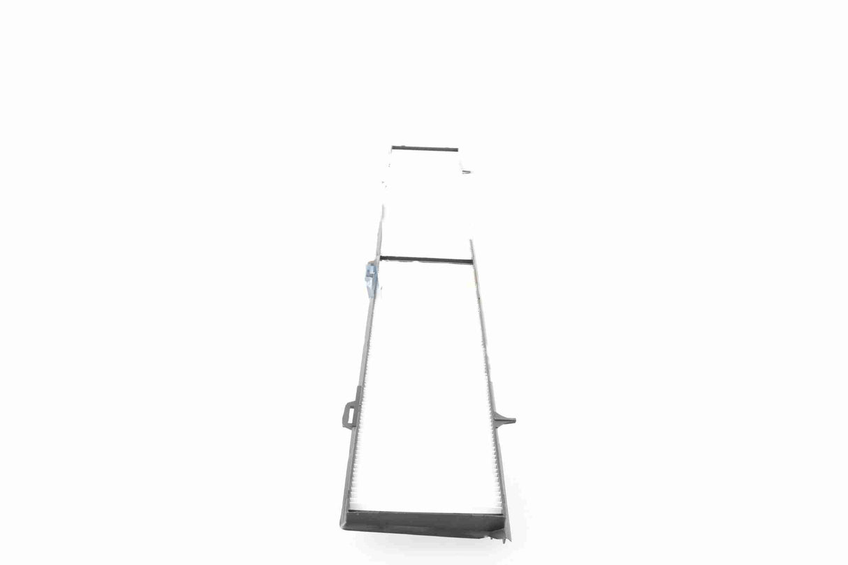 Filter, cabin air - V20-30-1010
