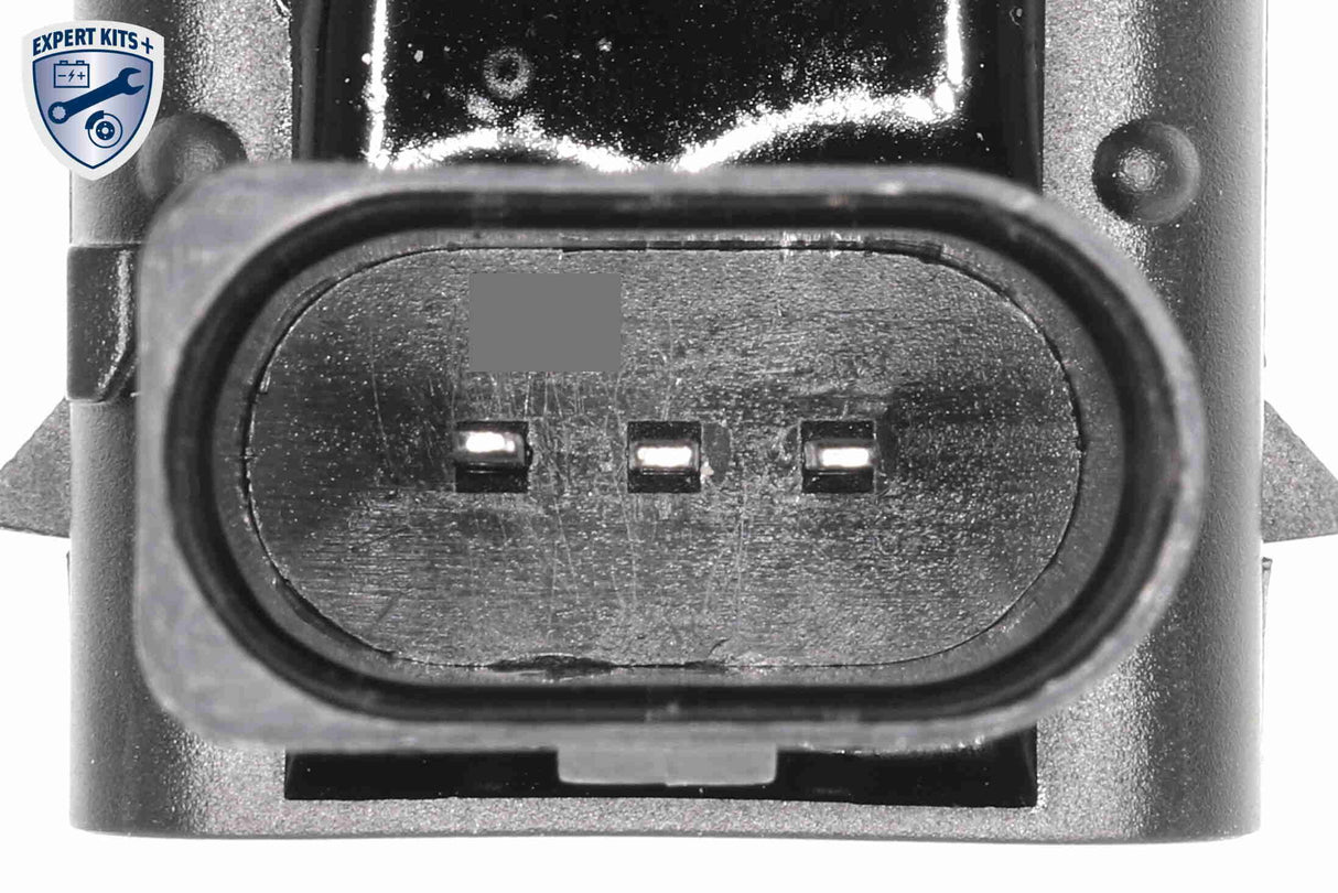 Sensor, park distance control - V10-72-10822