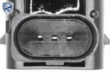 Sensor, park distance control - V10-72-10822