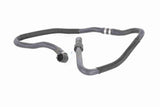 Radiator Hose - V20-2665
