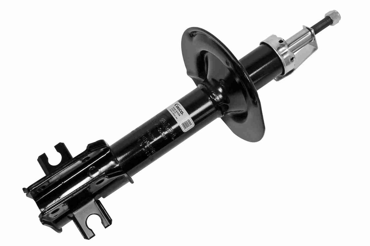 Shock Absorber - V24-0330