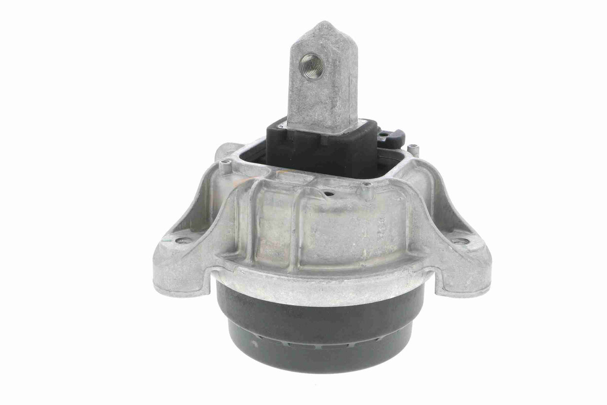 Mounting, engine - V20-2114