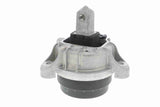 Mounting, engine - V20-2114