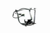 Sensor, wheel speed - V25-72-0015