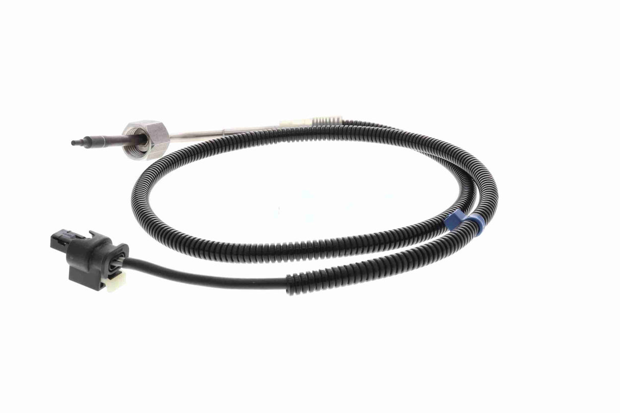 Sensor, exhaust gas temperature - V30-72-0830
