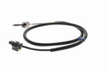 Sensor, exhaust gas temperature - V30-72-0830