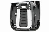 Shift Console, automatic transmission - V20-86-0001