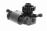Actuator, blending flap - V10-77-1081