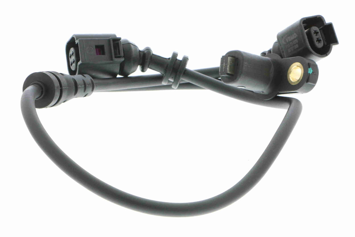 Sensor, wheel speed - V10-72-1076