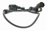 Sensor, wheel speed - V10-72-1076