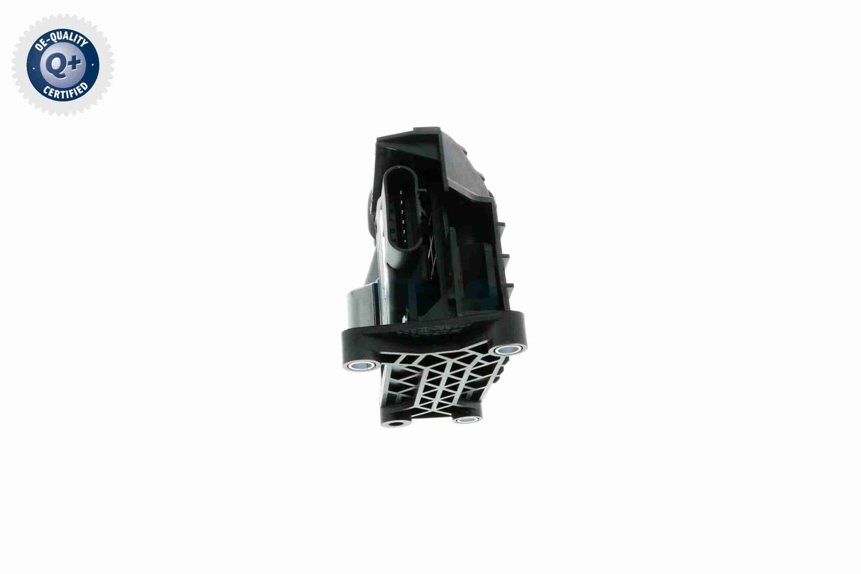 Sensor, accelerator pedal position - V24-82-0001