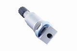 Valve, tyre-pressure monitoring system - V48-72-0151