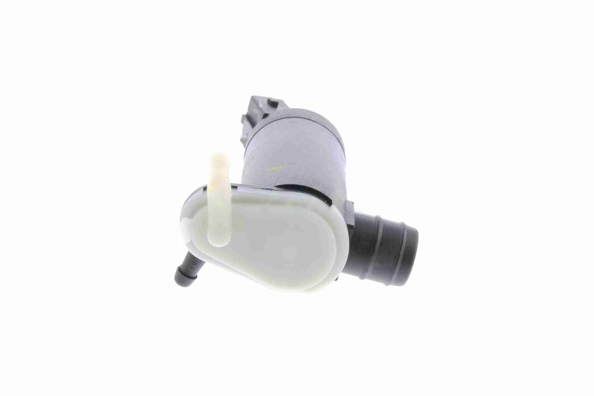Washer Fluid Pump, window cleaning - V25-08-0001