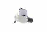 Washer Fluid Pump, window cleaning - V25-08-0001