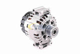 Alternator - V20-13-50003