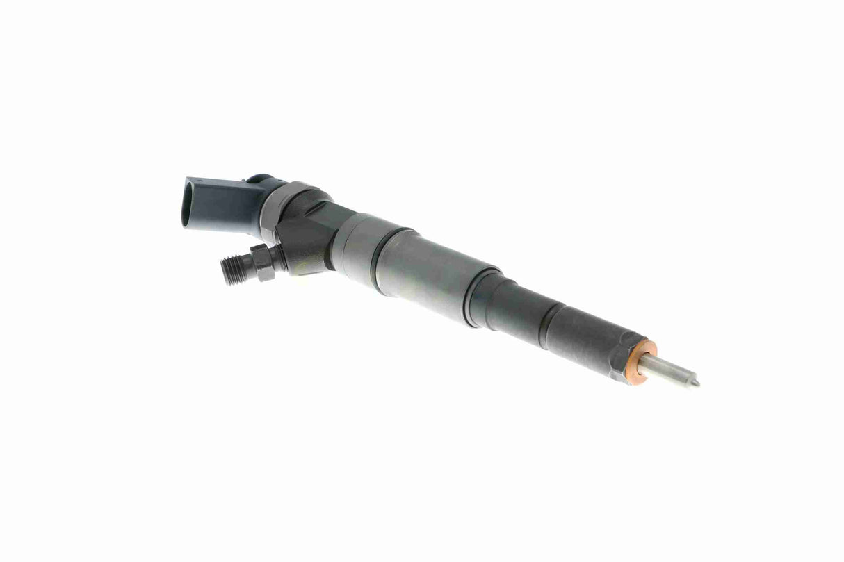 Injector Nozzle - V20-11-0098