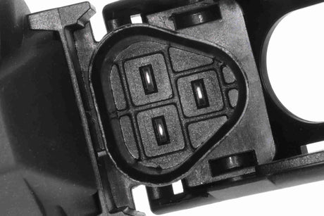 Ignition Coil - V20-70-0023