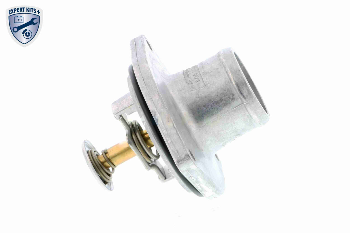 Thermostat Housing - V30-99-0106