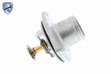 Thermostat Housing - V30-99-0106