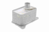 Oil Cooler, engine oil - V15-60-6068