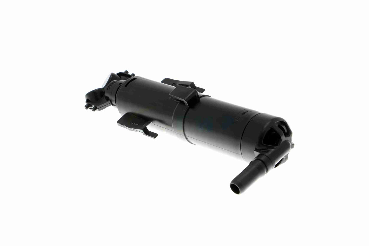 Washer Fluid Jet, headlight cleaning - V20-08-0120