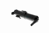 Washer Fluid Jet, headlight cleaning - V20-08-0120