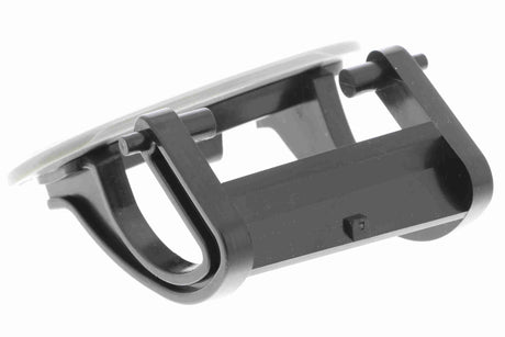 Cover, bumper - V30-08-0404