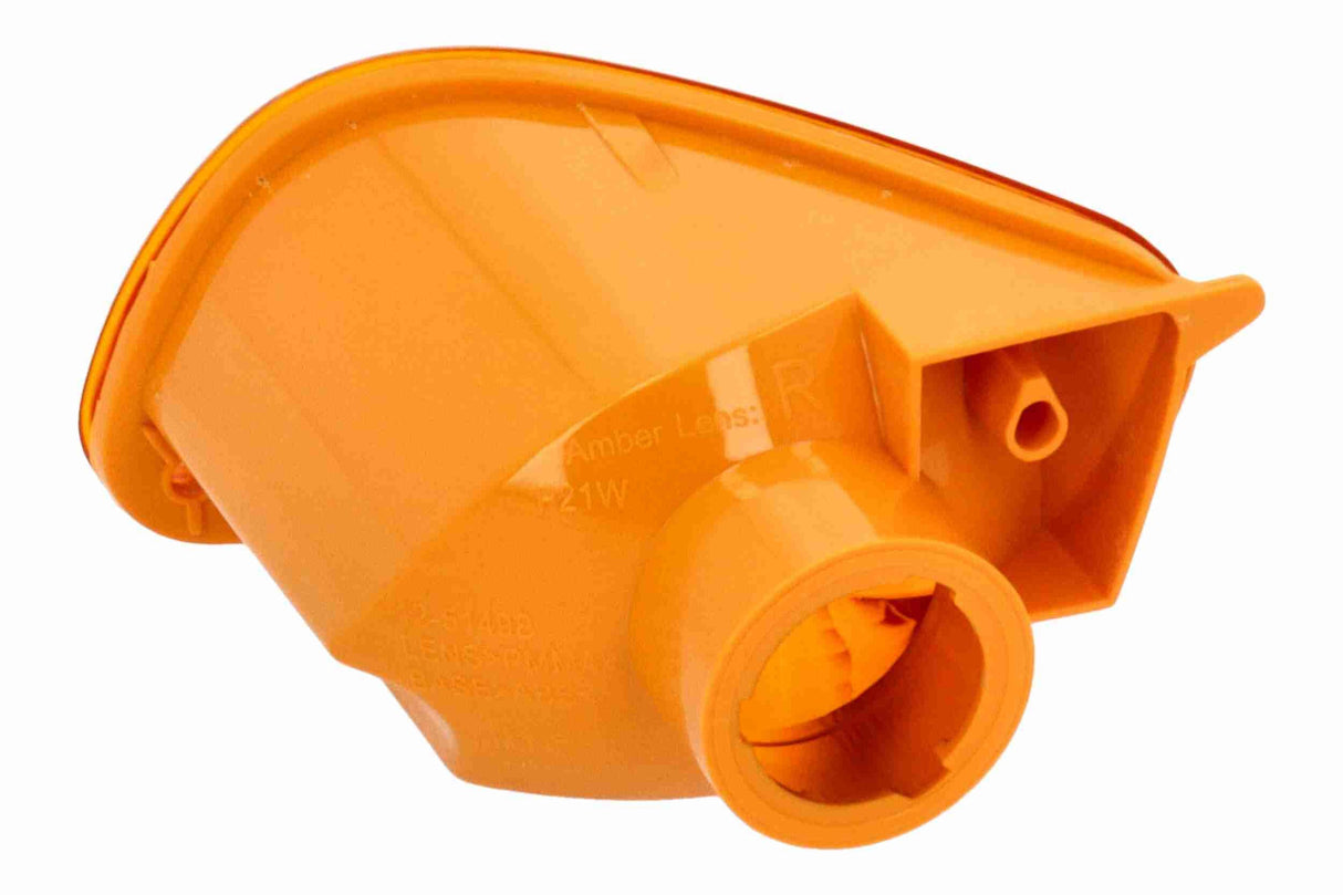 Direction Indicator - V25-84-0020