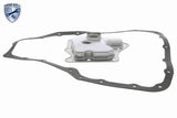 Hydraulic Filter Kit, automatic transmission - V38-0558