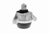 Mounting, engine - V20-3236