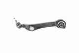 Control/Trailing Arm, wheel suspension - V30-1869-1