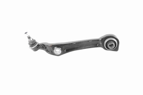 Control/Trailing Arm, wheel suspension - V30-1869-1