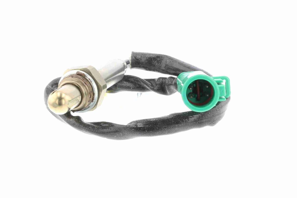 Oxygen Sensor - V25-76-0026