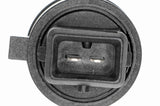 Sensor, intake air temperature - V10-72-1061