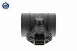 Mass Air Flow Sensor - V24-72-0109