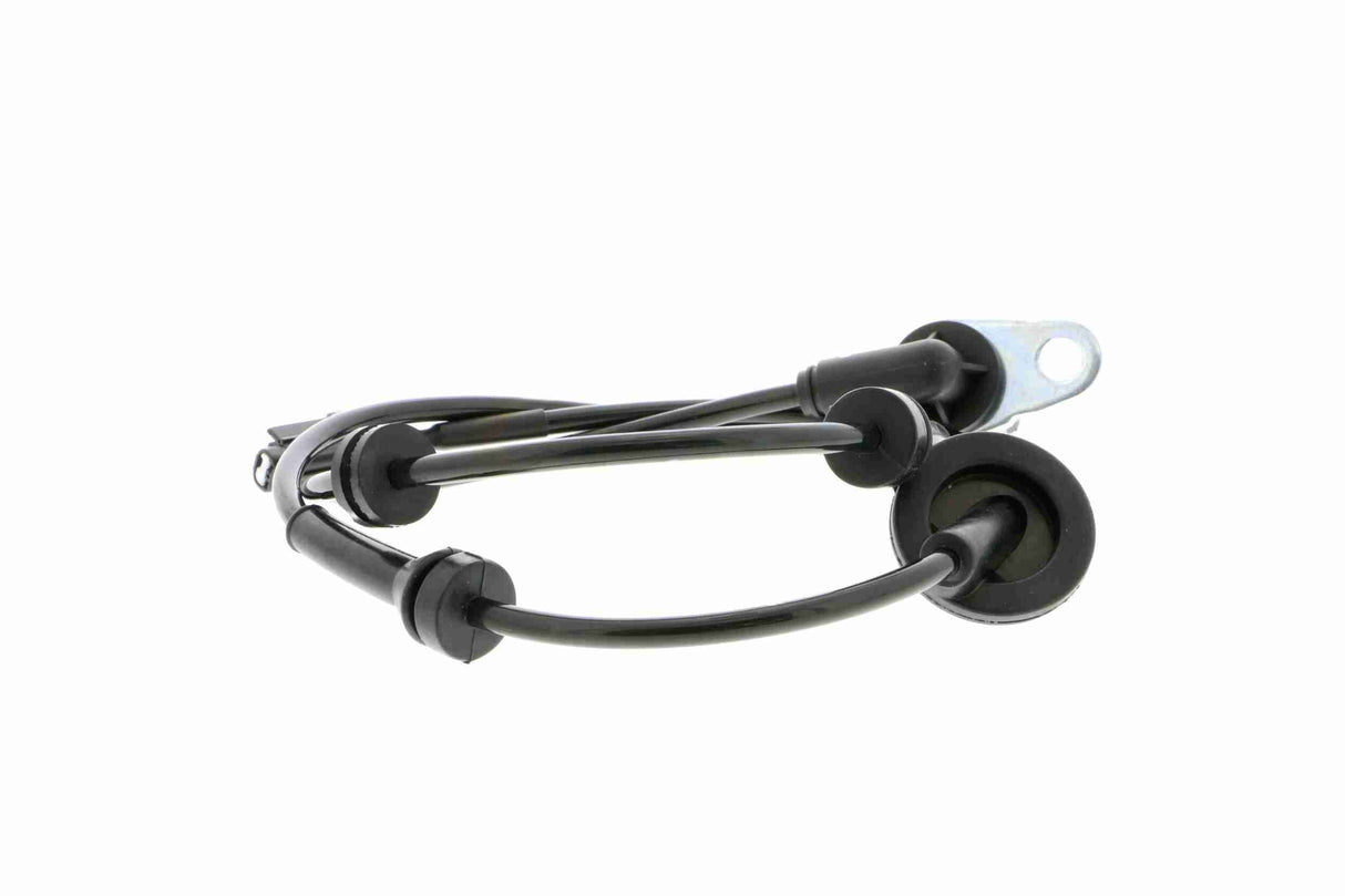 Sensor, wheel speed - V38-72-0176