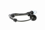Sensor, wheel speed - V38-72-0176