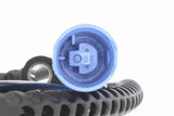 Sensor, wheel speed - V20-72-5215