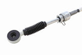 Cable Pull, manual transmission - V20-3369