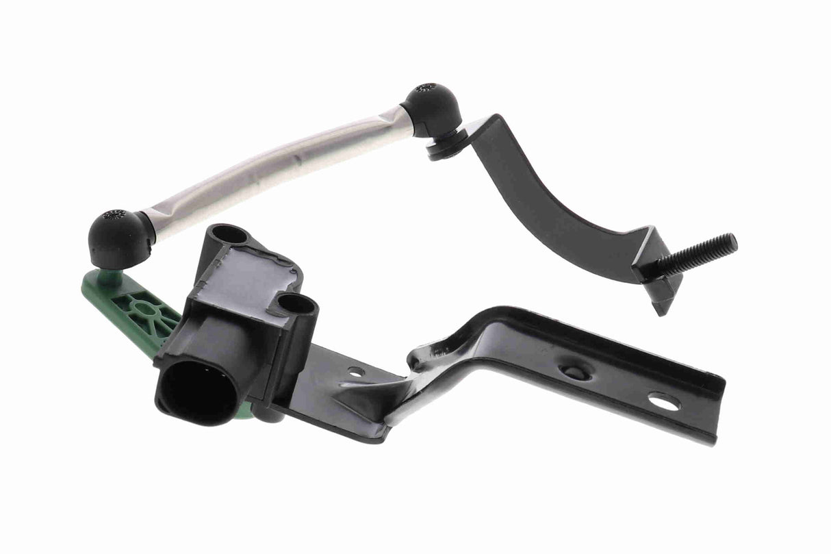 Sensor, headlight levelling - V10-72-0232