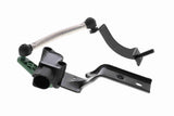 Sensor, headlight levelling - V10-72-0232