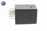 Relay - V15-71-0049