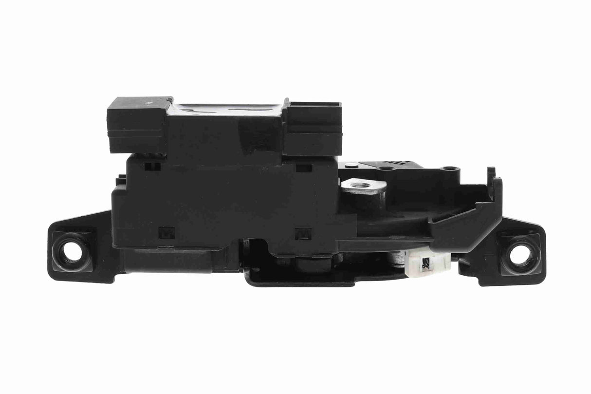 Tailgate Lock - V20-85-0008