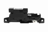 Tailgate Lock - V20-85-0008