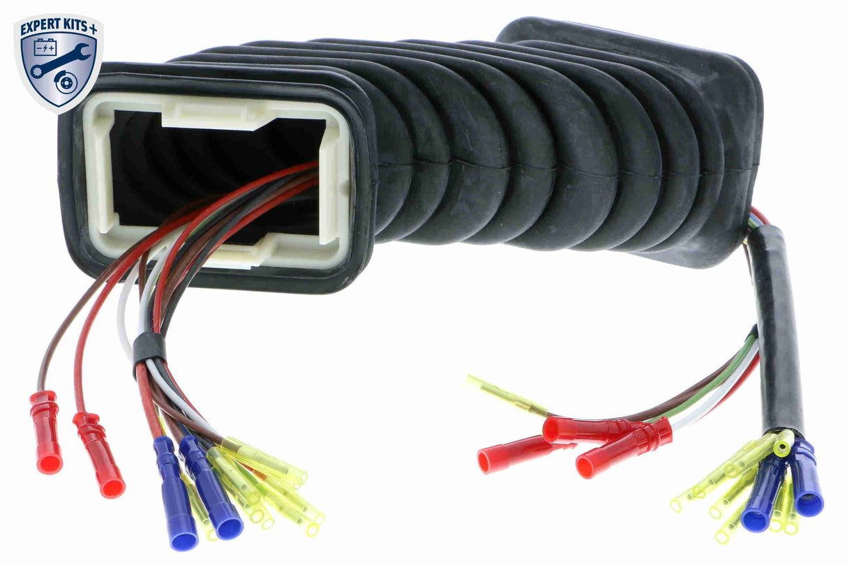 Repair Kit, cable set - V10-83-0073