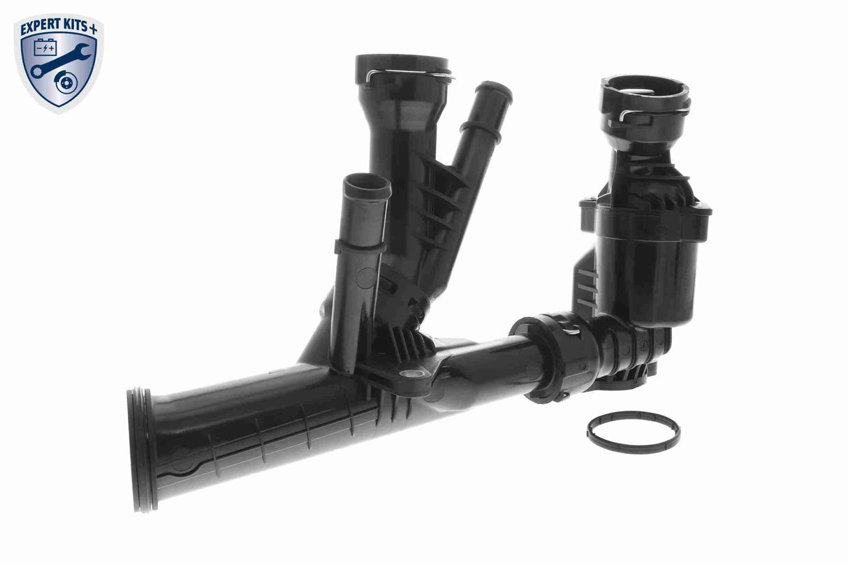 Thermostat Housing - V15-99-2134