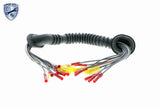 Repair Kit, cable set - V10-83-0071