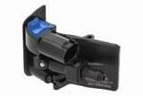 Washer Fluid Jet, window cleaning - V20-08-0017