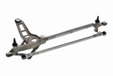 Wiper Linkage - V10-9256